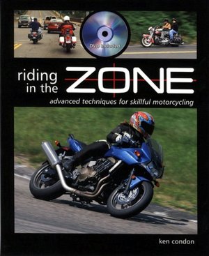 Riding in the Zone: Advanced Techniques for Skillful Motorcycling