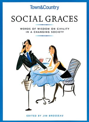 Town & Country Social Graces