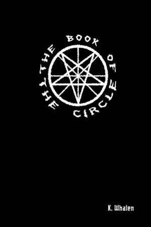 The Book Of The Circle