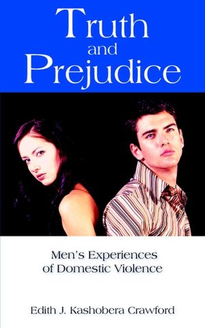 Truth And Prejudice