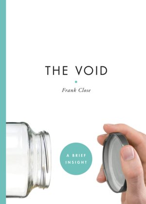 The Void