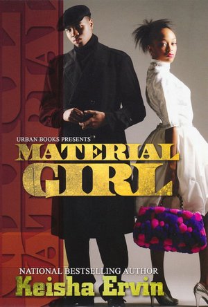 Material Girl