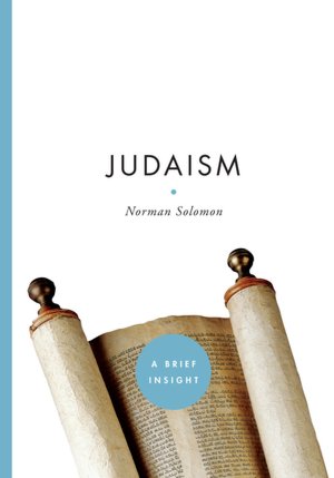 Judaism