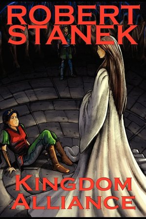 Kingdom Alliance (Ultimate Edition)