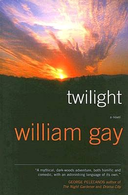 Twilight