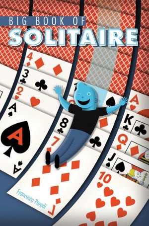 Big Book of Solitaire