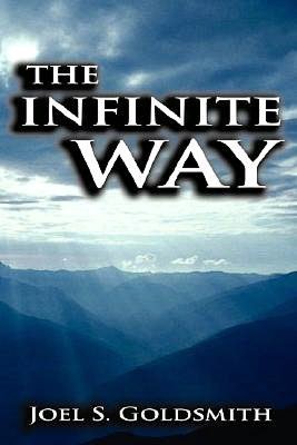The Infinite Way