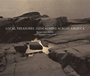 Local Treasures: Geocaching Across America