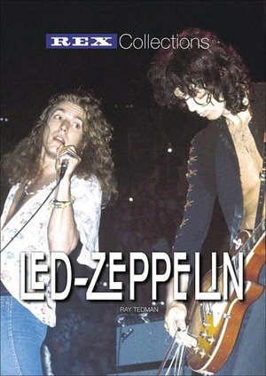 Led Zeppelin