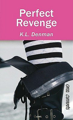Perfect Revenge