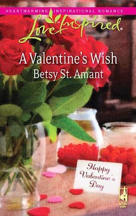 A Valentine's Wish