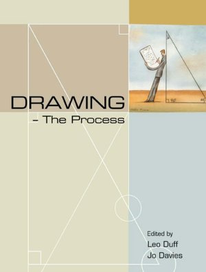 Drawing: the Process