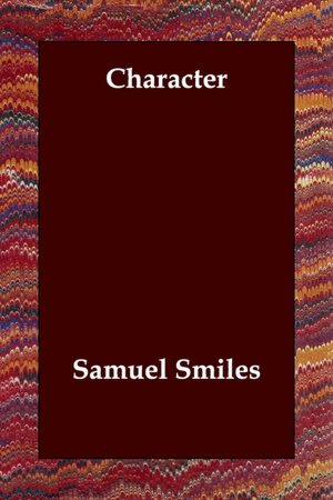 Character