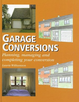 Garage Conversions