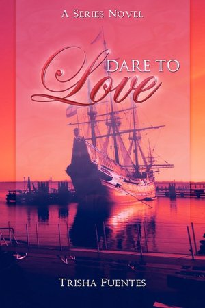 Dare To Love