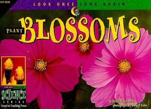 Plant Blossoms