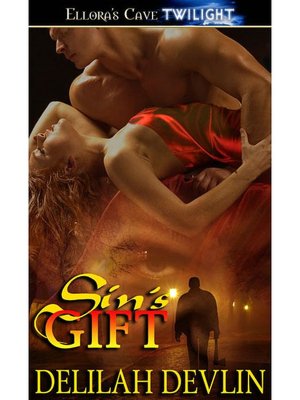 Sin's Gift