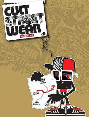 Cult Streetwear