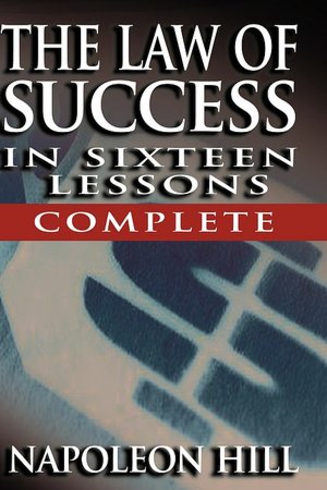 Law of Success - Complete