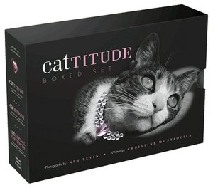 Cattitude