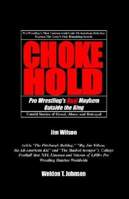 Chokehold