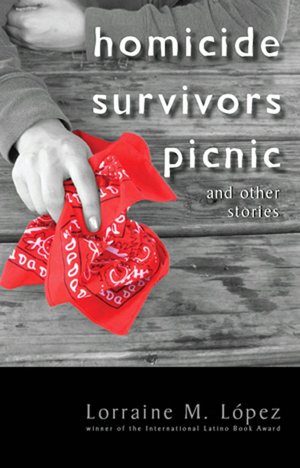 Homicide Survivors Picnic and Other Stories