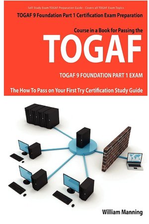 Togaf 9 Foundation Wiki