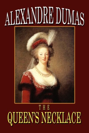 The Queen's Necklace