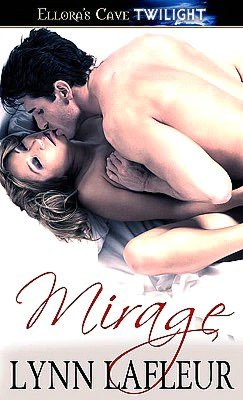 Mirage