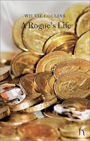 Rogue's Life