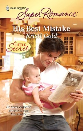 His Best Mistake
