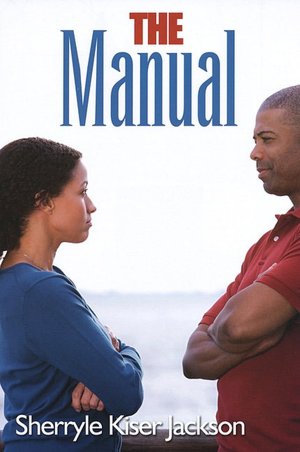 Manual