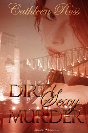 Dirty Sexy Murder