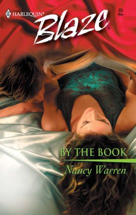 By the Book