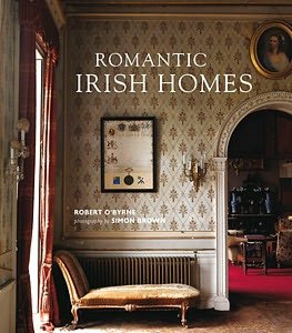 Romantic Irish Homes