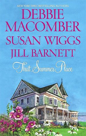 That Summer Place: Old Things/Private Paradise/Island Time