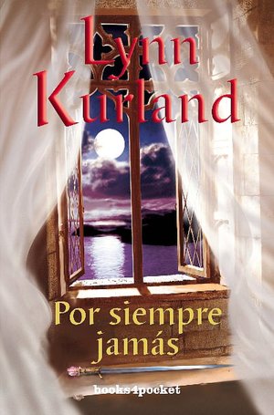 Download books in epub formats Por siempre jamas (From This Moment On) by Lynn Kurland
