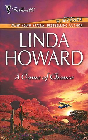 A Game of Chance (Mackenzie Family Series #5)