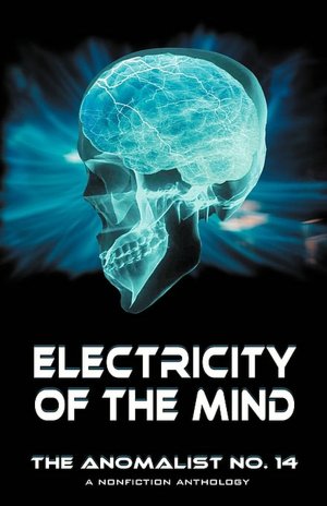 Electricity Of The Mind