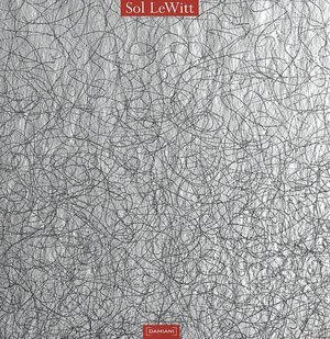 Sol LeWitt: Wall Drawings