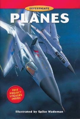 Planes