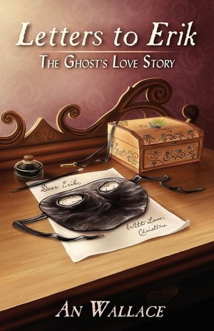 Letters To Erik