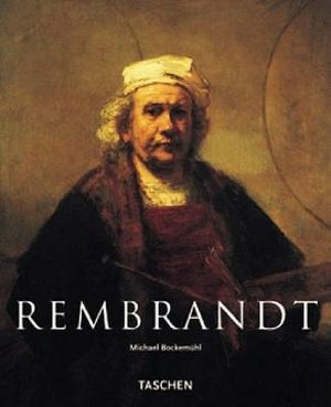 Rembrandt: The Mystery of the Revealed Form