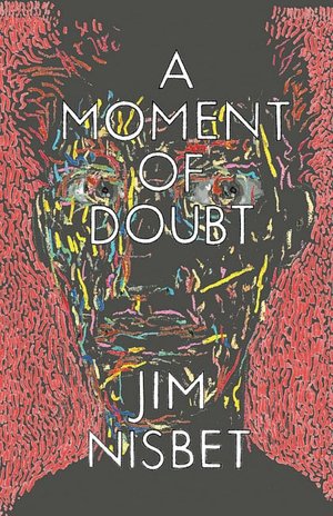 A Moment of Doubt