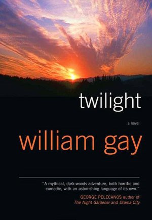 Twilight
