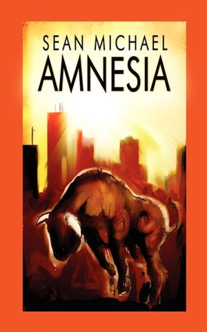Amnesia