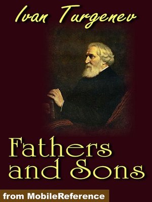Fathers and Sons