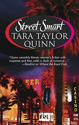 Street Smart
