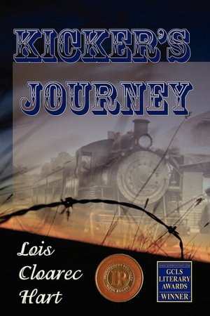 Kicker's Journey