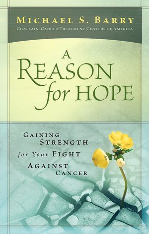 A Reason for Hope